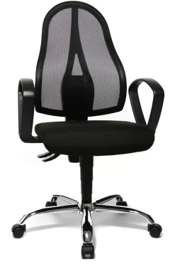 Bürostühle | Topstar Büro-Drehstuhl