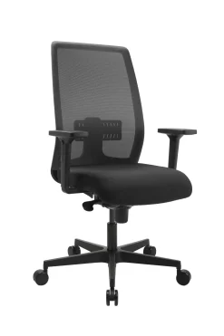 Bürostühle | Topstar Büro-Drehstuhl