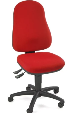 Bürostühle | Topstar Büro-Drehstuhl