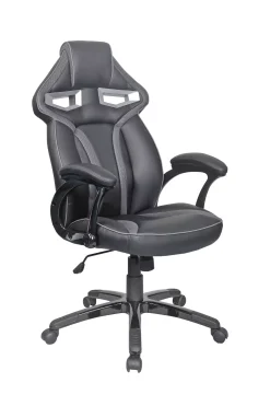 Bürostühle | CELECT Büro-Drehstuhl