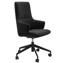 Bürostühle | Stressless Büro-Drehstuhl