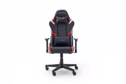 Bürostühle | MCA furniture Büro-Drehstuhl