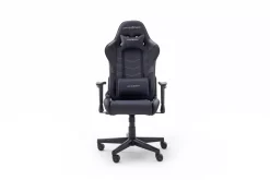 Bürostühle | MCA furniture Büro-Drehstuhl
