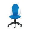 Kinderdrehstühle | Inter Link Büro-Drehstuhl