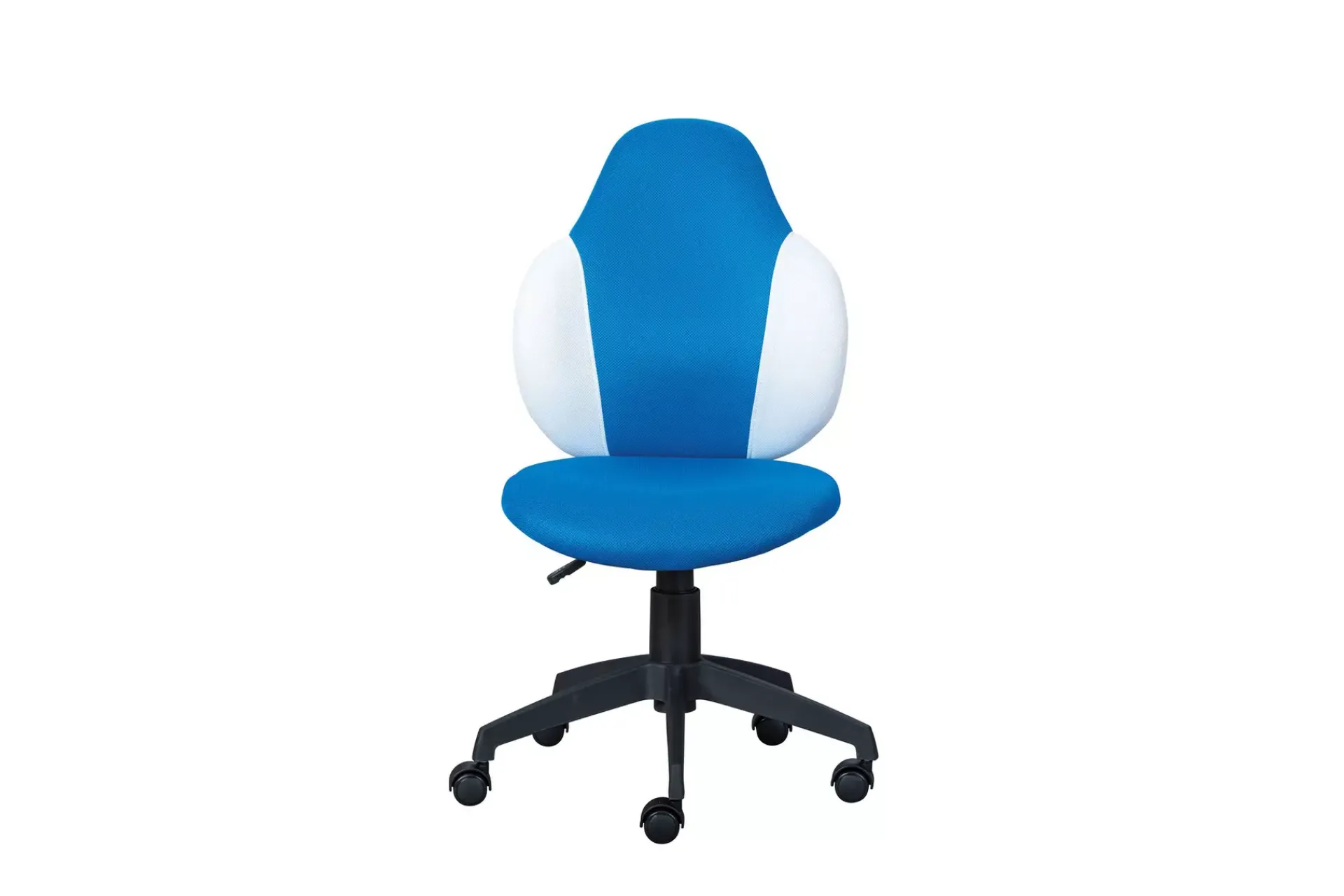 Kinderdrehstühle | Inter Link Büro-Drehstuhl