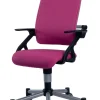 Kinderdrehstühle | PAIDI Büro-Drehstuhl