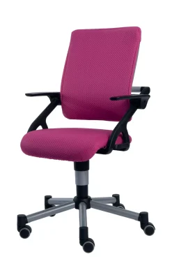 Kinderdrehstühle | PAIDI Büro-Drehstuhl