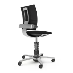 Bürostühle | Aeris Büro-Drehstuhl