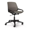 Bürostühle | Aeris Büro-Drehstuhl