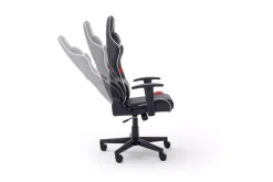 Bürostühle | MCA furniture Büro-Drehstuhl