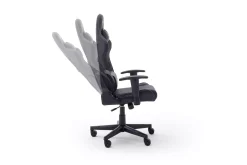 Bürostühle | MCA furniture Büro-Drehstuhl