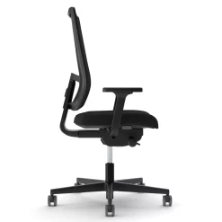 Bürostühle | Nowy Styl Büro-Drehstuhl
