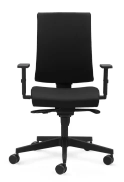 Bürostühle | Nowy Styl Büro-Drehstuhl