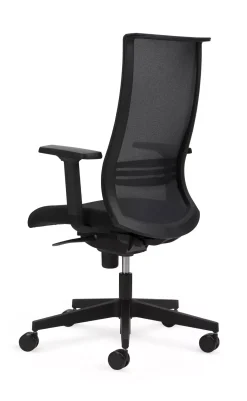 Bürostühle | Nowy Styl Büro-Drehstuhl