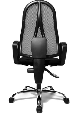 Bürostühle | Topstar Büro-Drehstuhl