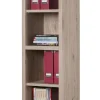 Büroregale | Composad Büroregal