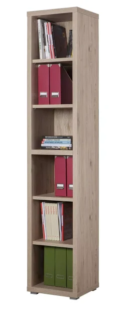 Büroregale | Composad Büroregal