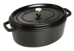 Töpfe & Pfannen | Staub Bräter