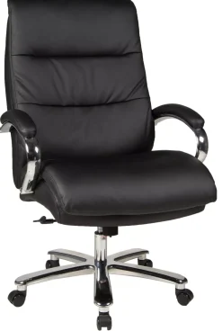 Bürostühle | CELECT Chefsessel