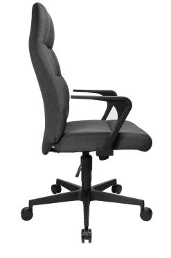 Bürostühle | Topstar Chefsessel