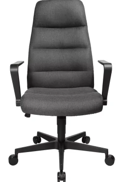 Bürostühle | Topstar Chefsessel