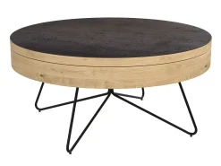 Couchtische | MONDO Couchtisch