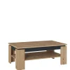 Couchtische | CELECT Couchtisch