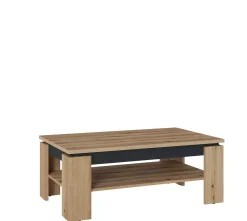 Couchtische | CELECT Couchtisch