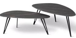 Couchtische | M2 Kollektion Couchtisch