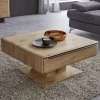Couchtische | Musterring Couchtisch