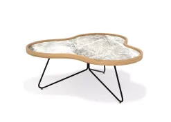 Couchtische | MONDO Couchtisch