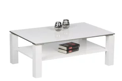 Couchtische | CELECT Couchtisch
