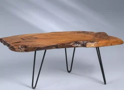 Couchtische | M2 Kollektion Couchtisch