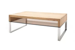 Couchtische | MCA furniture Couchtisch