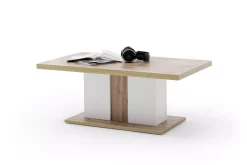 Couchtische | MCA furniture Couchtisch