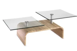 Couchtische | Hasse Möbel Collection Couchtisch