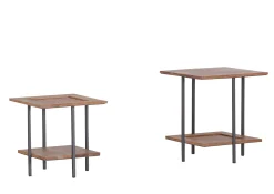 Couchtische | Gutmann Factory Couchtisch
