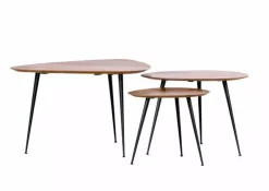 Couchtische | Gutmann Factory Couchtisch