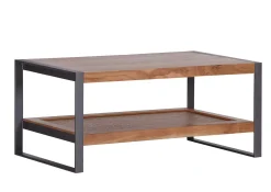 Couchtische | Gutmann Factory Couchtisch