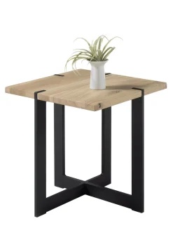 Couchtische | CELECT Couchtisch