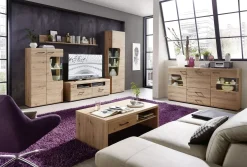 Couchtische | CELECT Couchtisch
