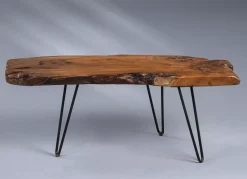 Couchtische | M2 Kollektion Couchtisch