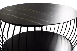 Couchtische | M2 Kollektion Couchtisch