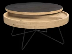 Couchtische | MONDO Couchtisch