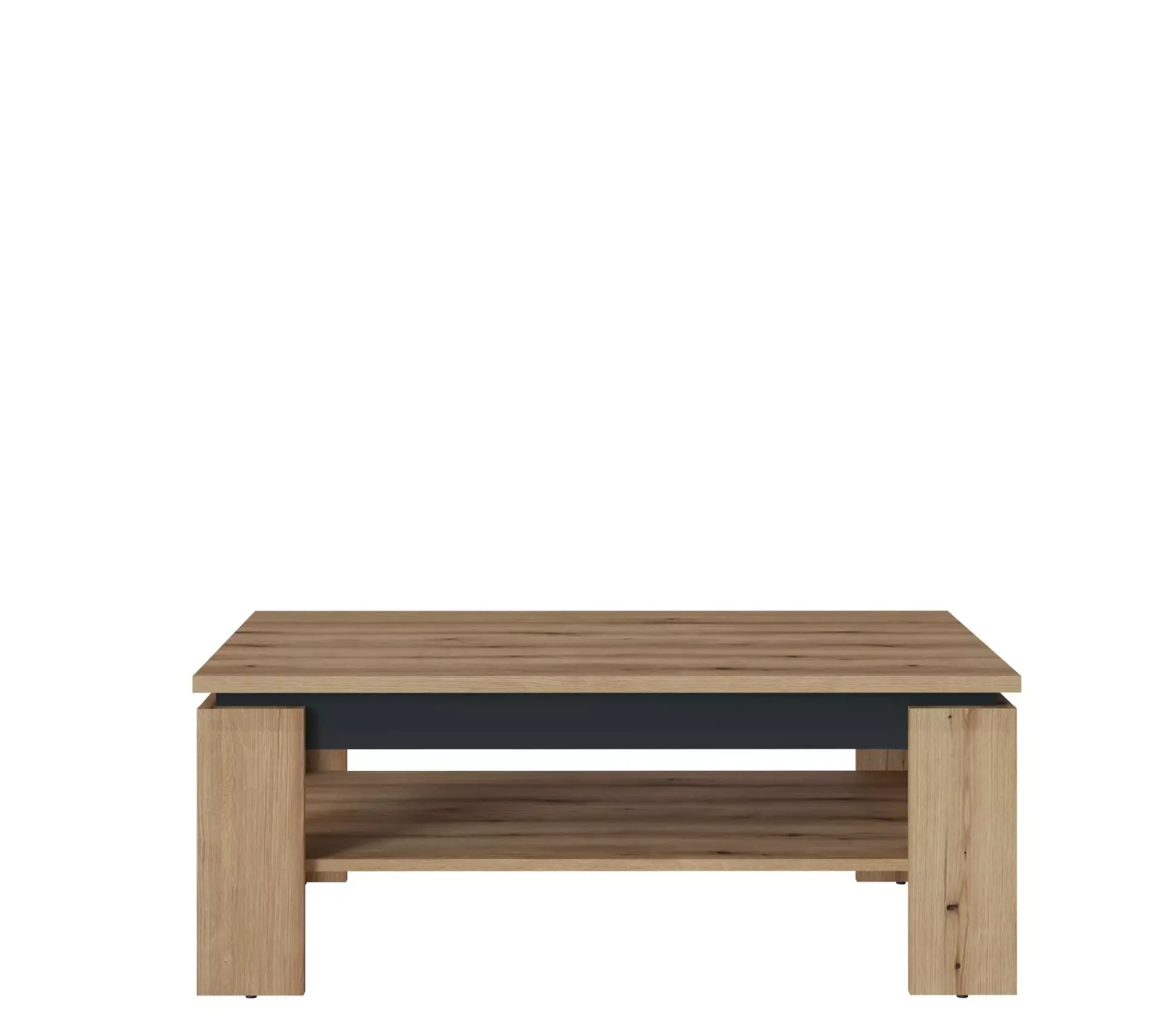 Couchtische | CELECT Couchtisch