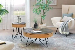 Couchtische | MONDO Couchtisch