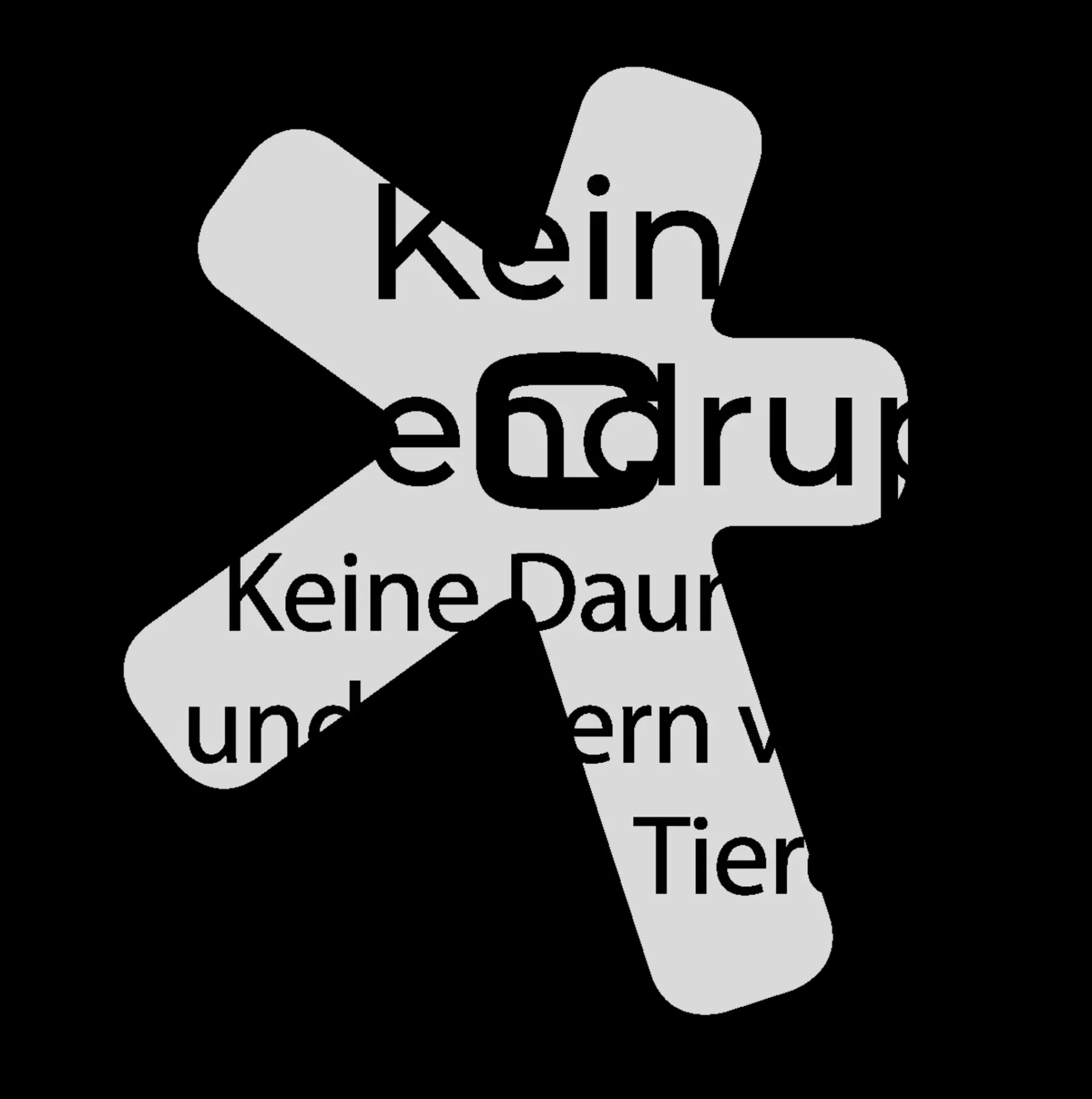 Bettdecken | Centa-Star Daunendecke