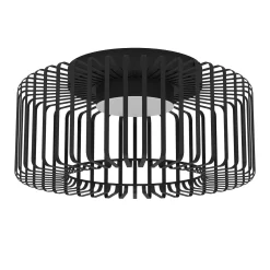 Deckenleuchten | Eglo Deckenleuchte