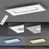 Deckenleuchten | Fischer-Honsel Deckenleuchte