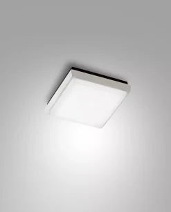 Außendeckenleuchten | Fabas Luce Deckenleuchte